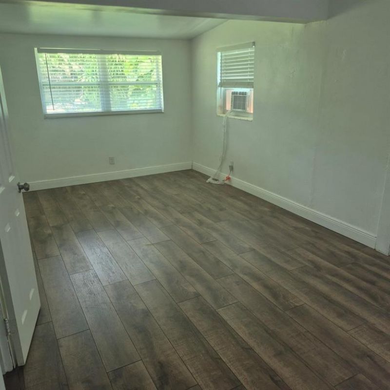1420 NW 5th Avenue, Fort Lauderdale, FL 33311 Photo