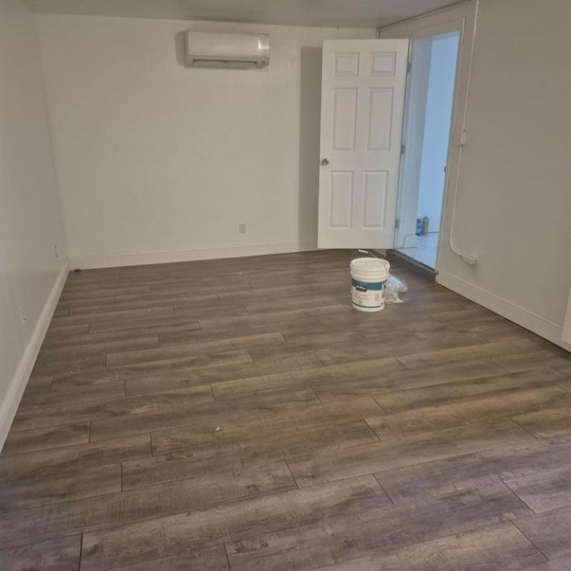 1420 NW 5th Avenue, Fort Lauderdale, FL 33311 Photo