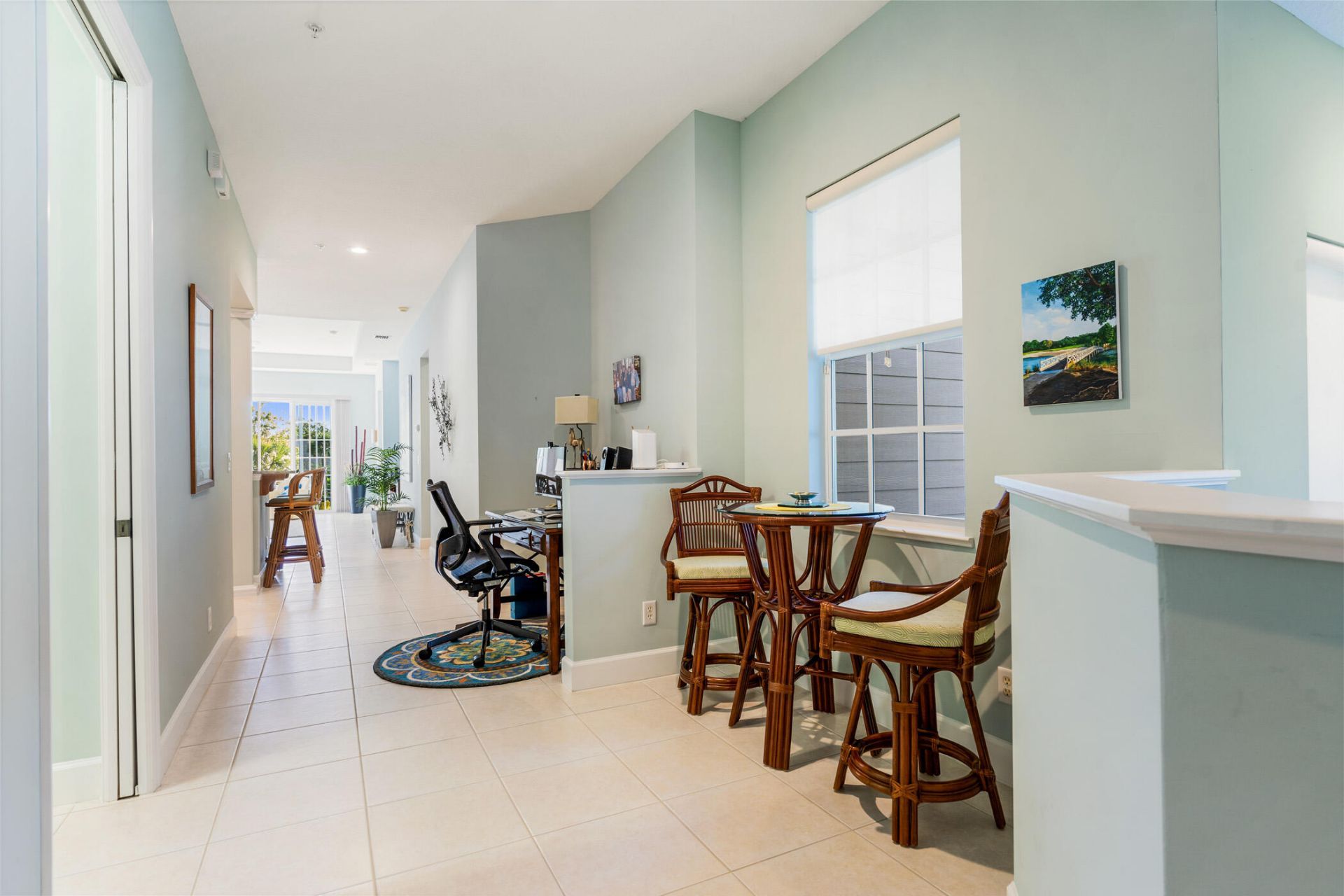 2320 Water Oak Court Sw, Unit 123, Vero Beach, FL 32962 Photo