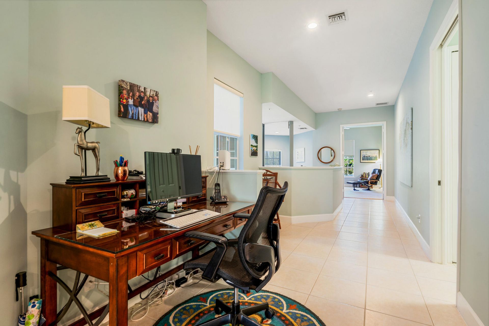 2320 Water Oak Court Sw, Unit 123, Vero Beach, FL 32962 Photo