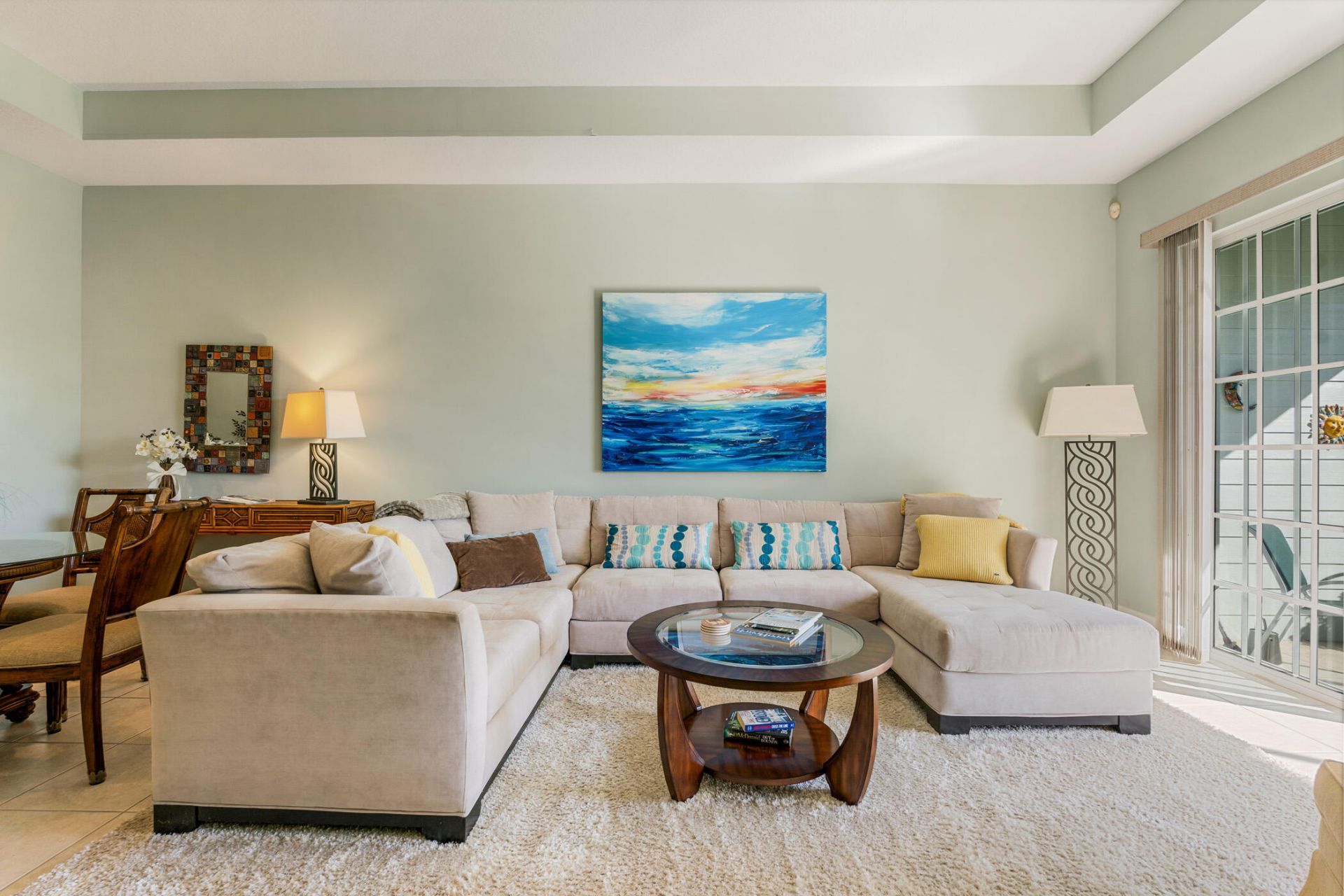2320 Water Oak Court Sw, Unit 123, Vero Beach, FL 32962 Photo