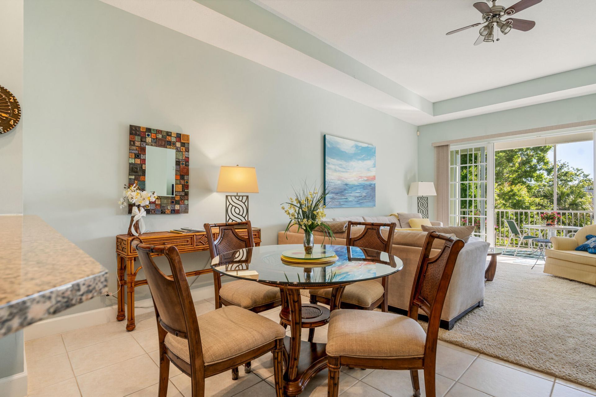 2320 Water Oak Court Sw, Unit 123, Vero Beach, FL 32962 Photo
