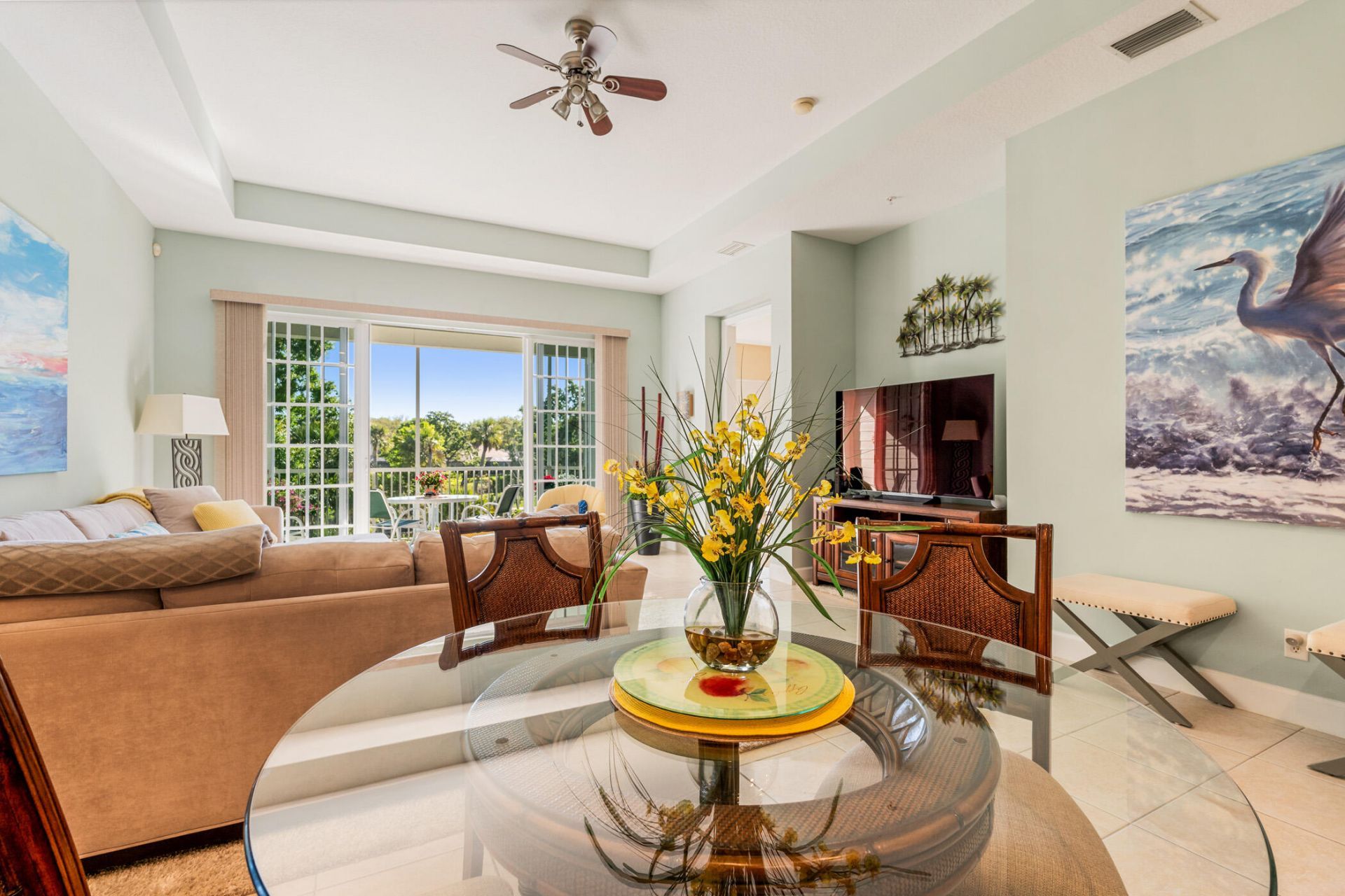 2320 Water Oak Court Sw, Unit 123, Vero Beach, FL 32962 Photo