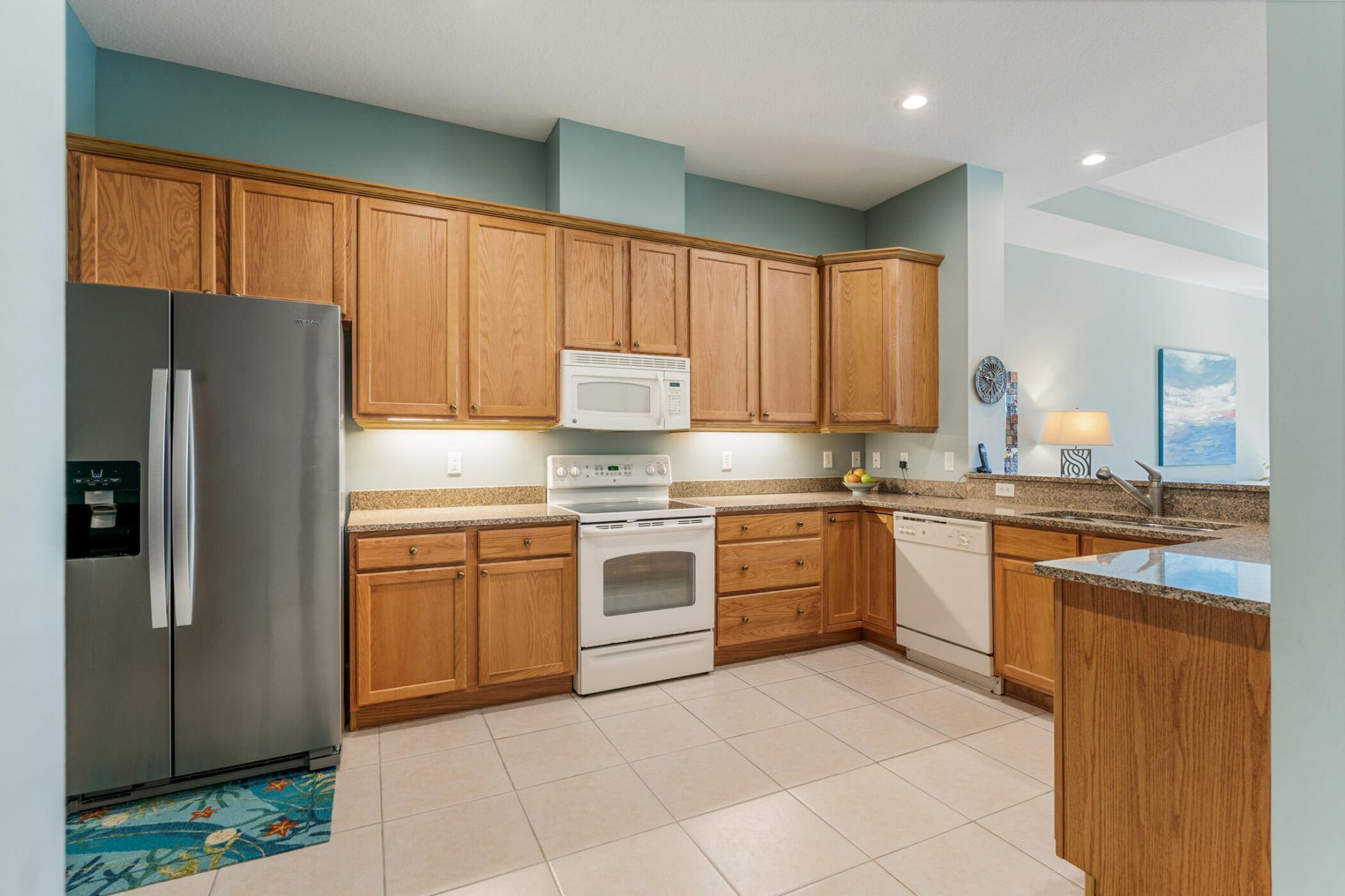 2320 Water Oak Court Sw, Unit 123, Vero Beach, FL 32962 Photo