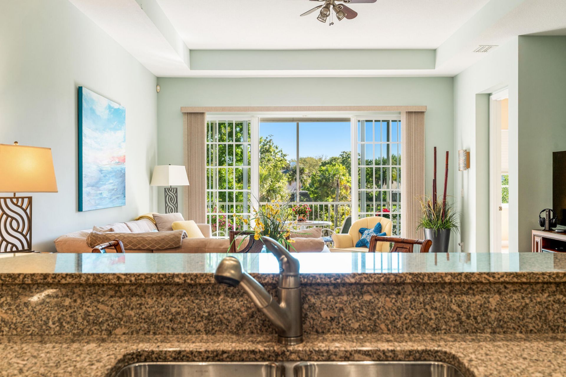 2320 Water Oak Court Sw, Unit 123, Vero Beach, FL 32962 Photo
