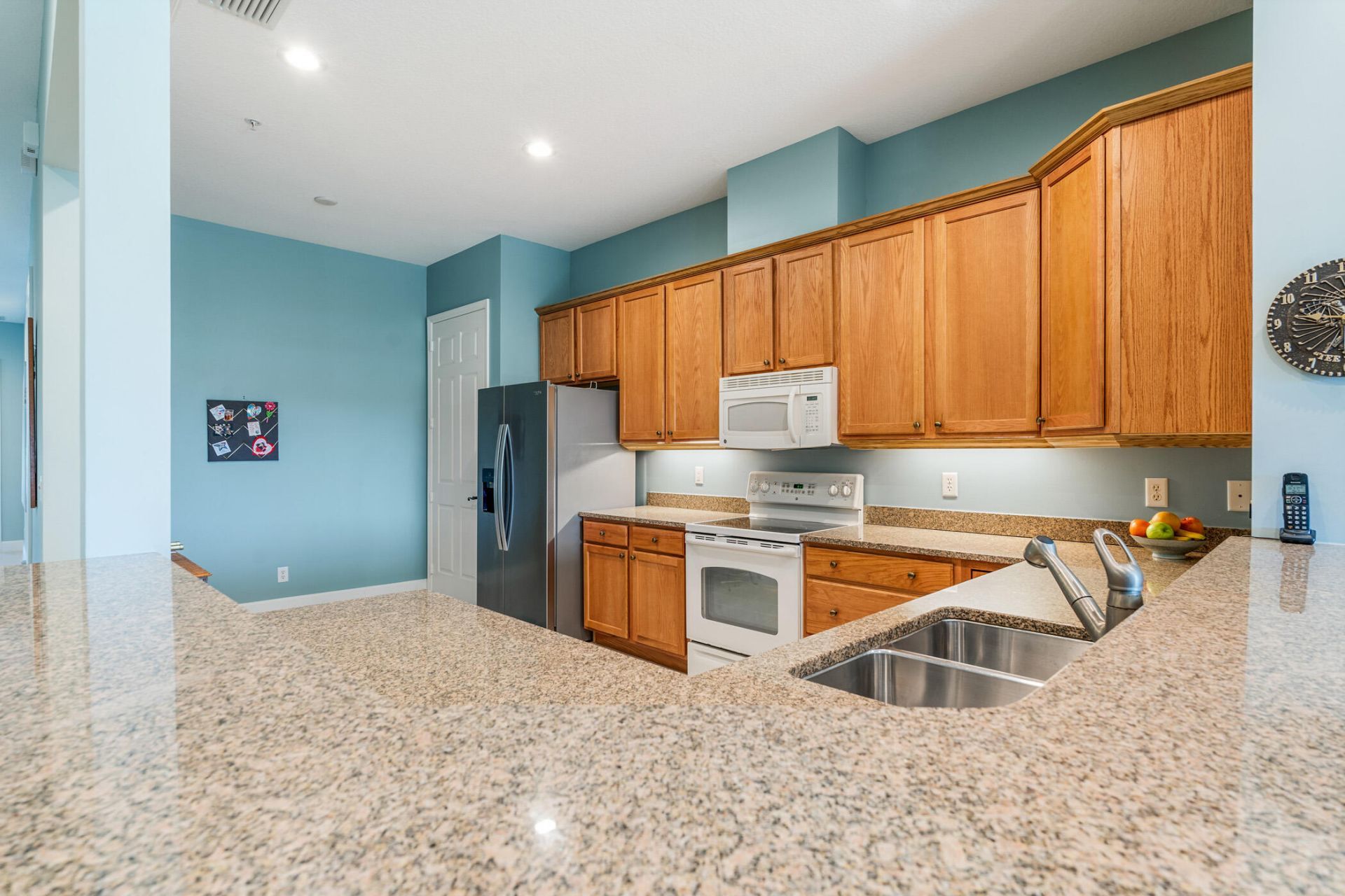 2320 Water Oak Court Sw, Unit 123, Vero Beach, FL 32962 Photo