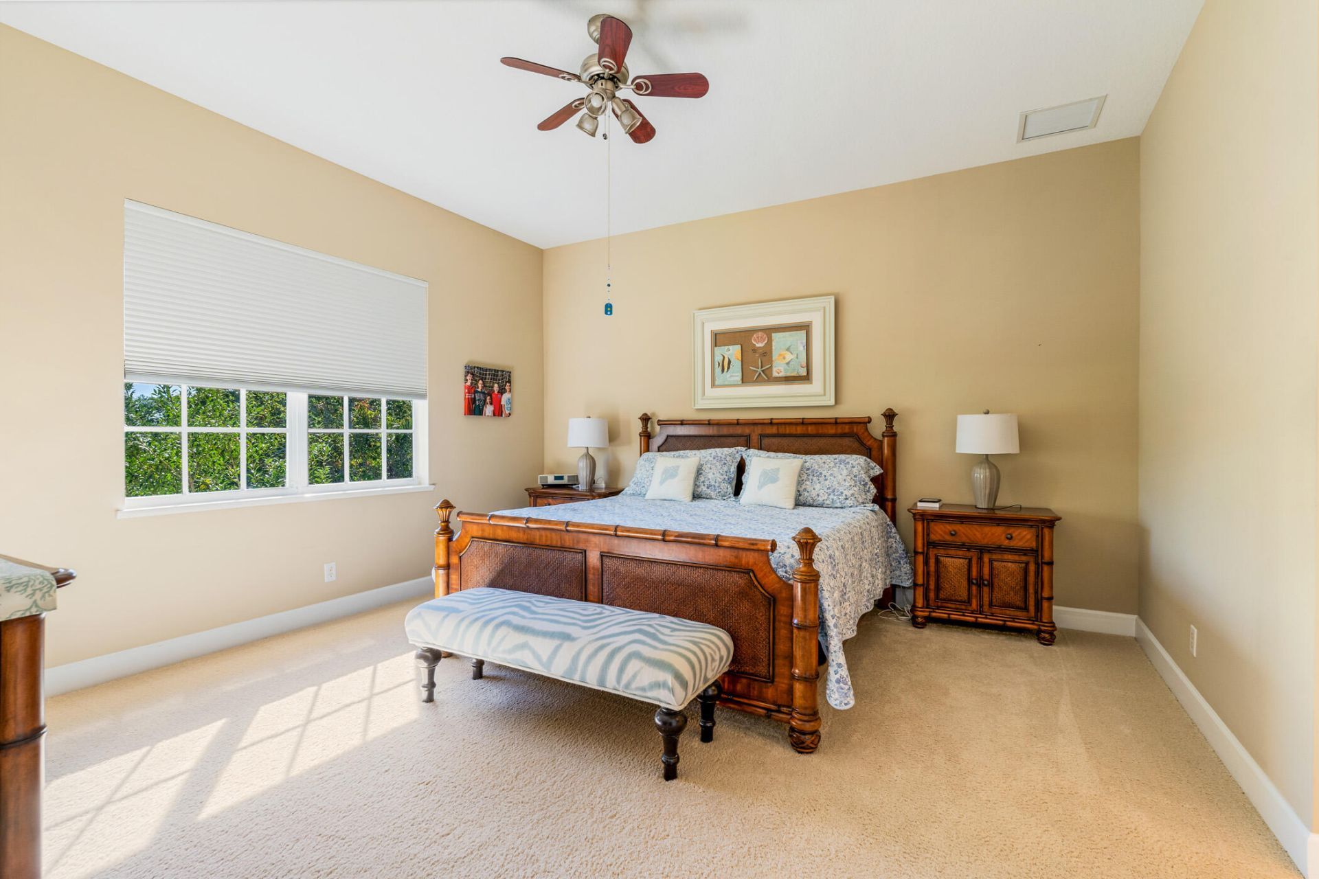 2320 Water Oak Court Sw, Unit 123, Vero Beach, FL 32962 Photo