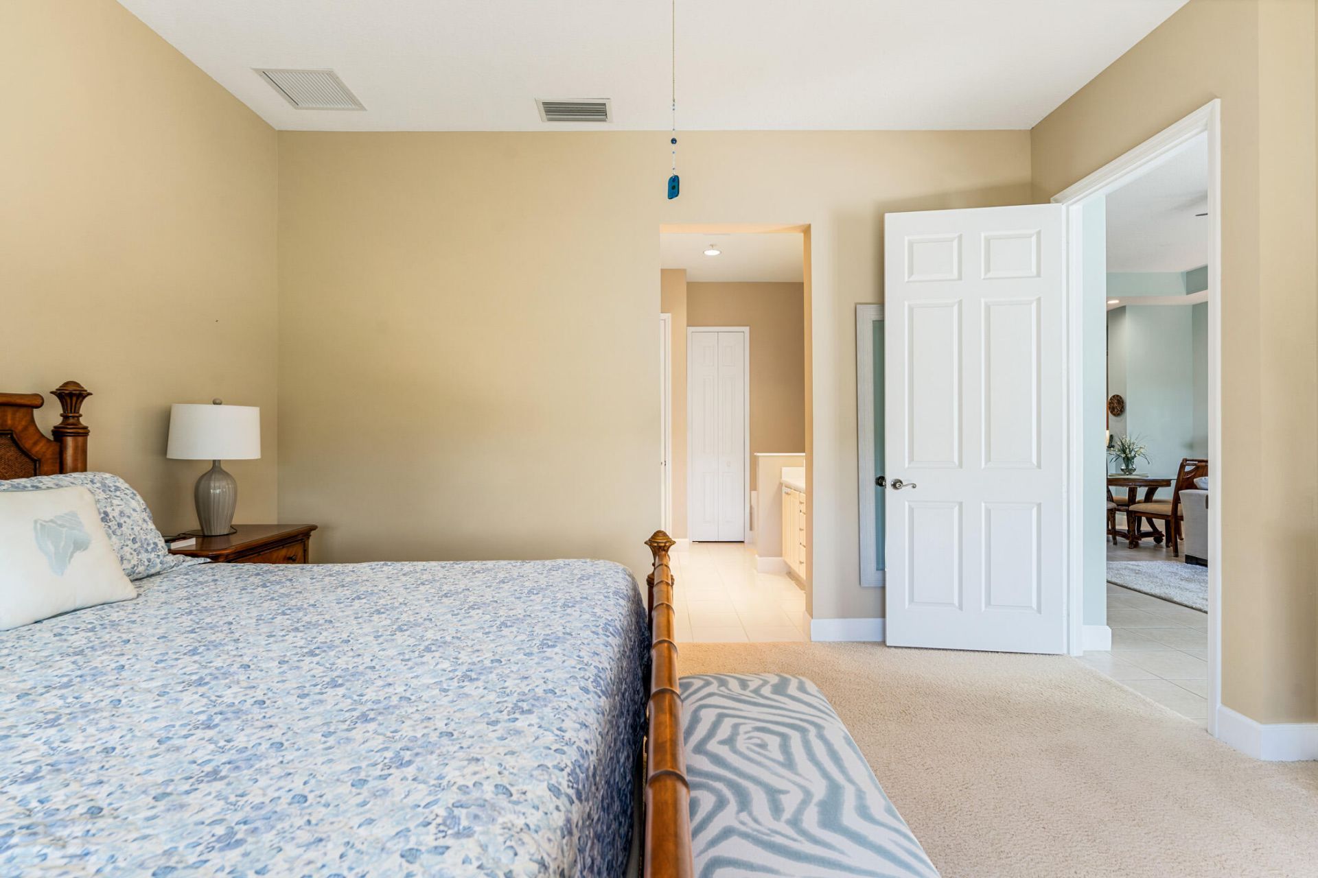 2320 Water Oak Court Sw, Unit 123, Vero Beach, FL 32962 Photo