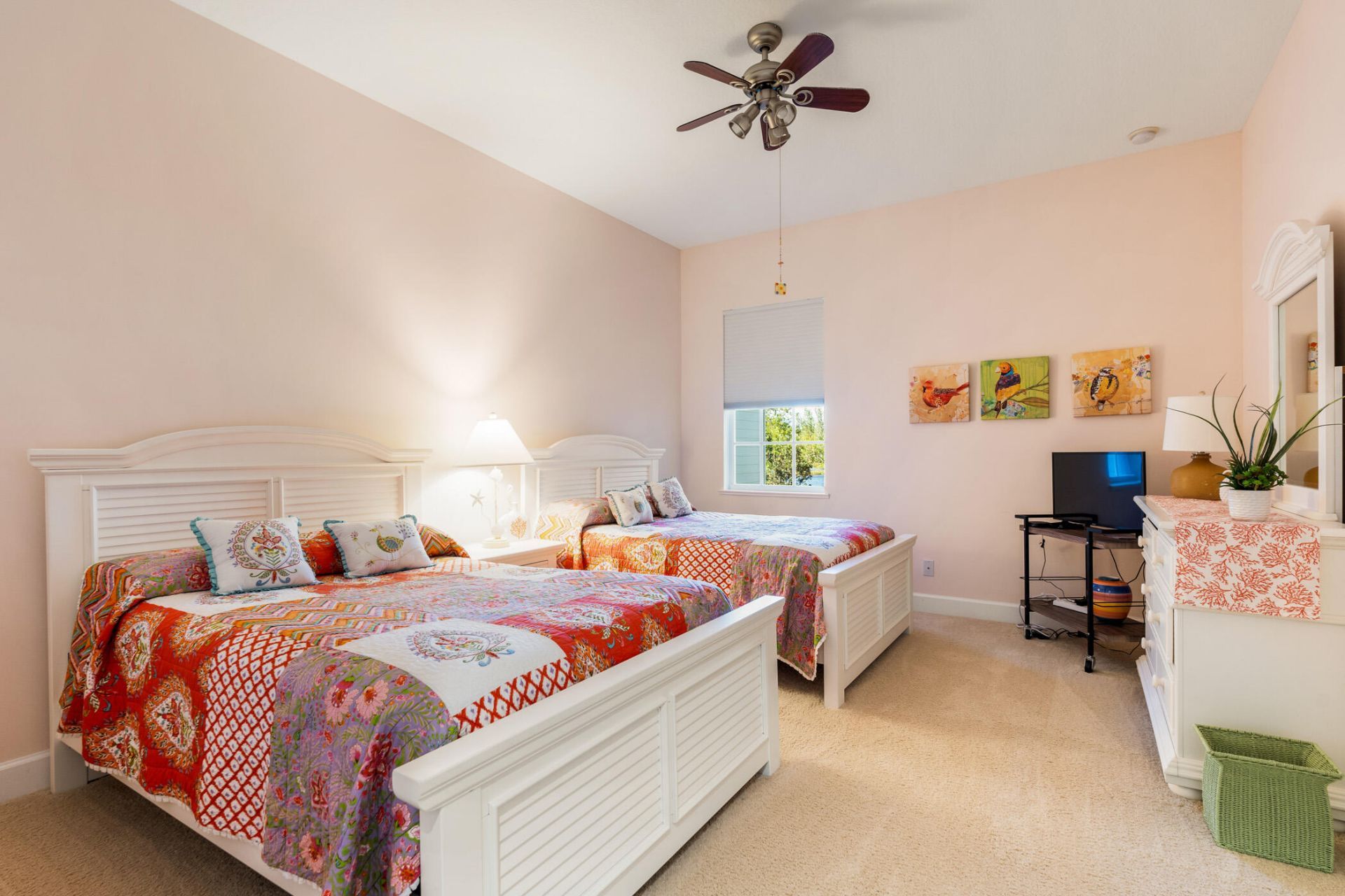 2320 Water Oak Court Sw, Unit 123, Vero Beach, FL 32962 Photo