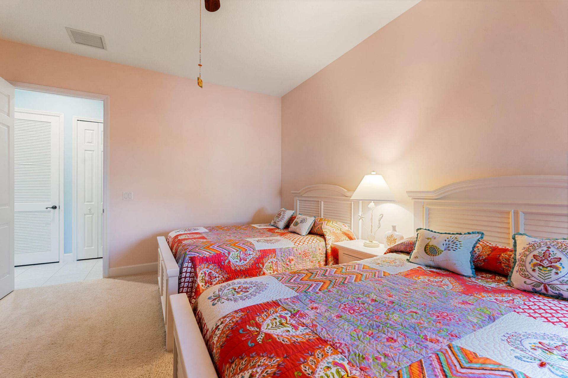 2320 Water Oak Court Sw, Unit 123, Vero Beach, FL 32962 Photo