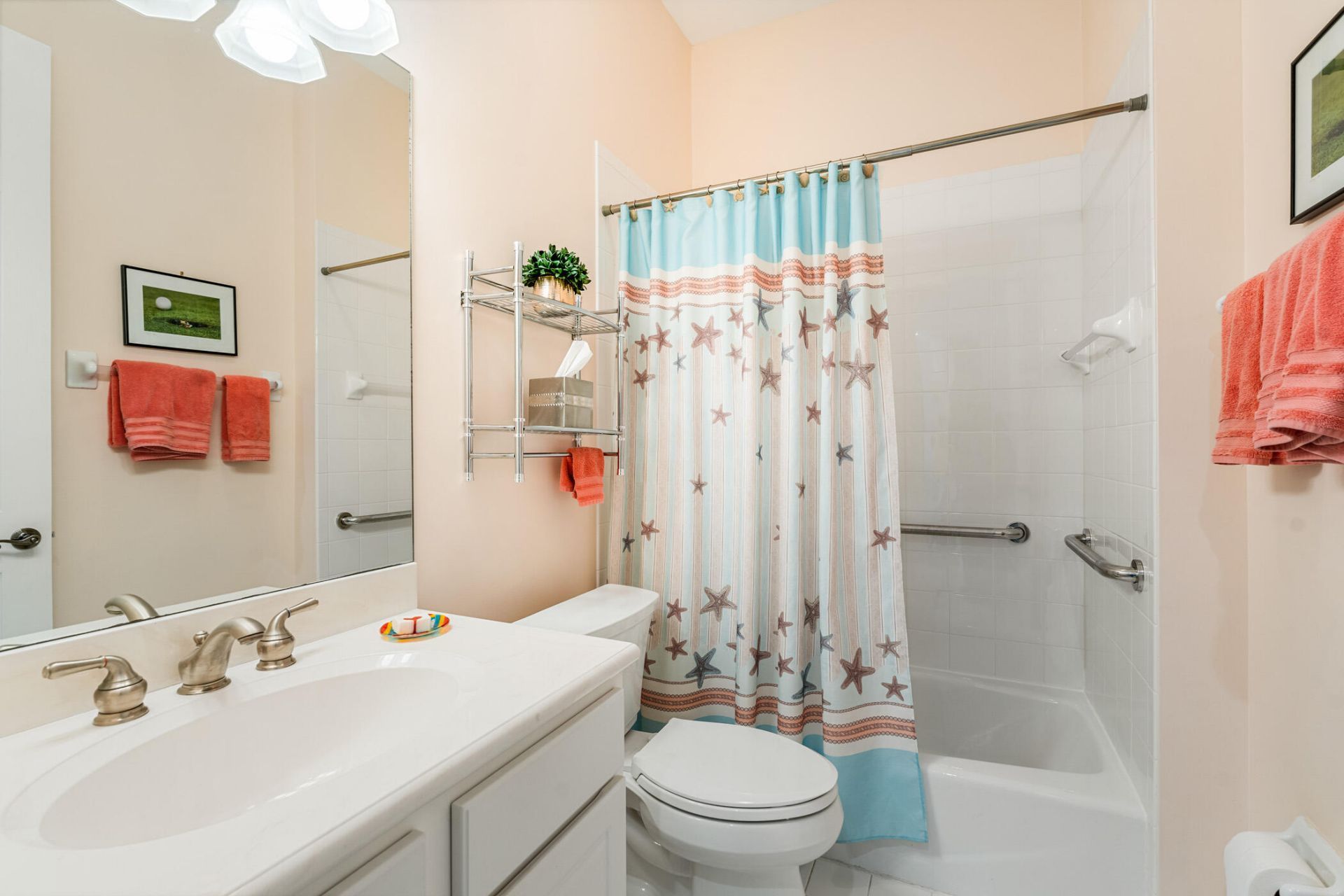 2320 Water Oak Court Sw, Unit 123, Vero Beach, FL 32962 Photo