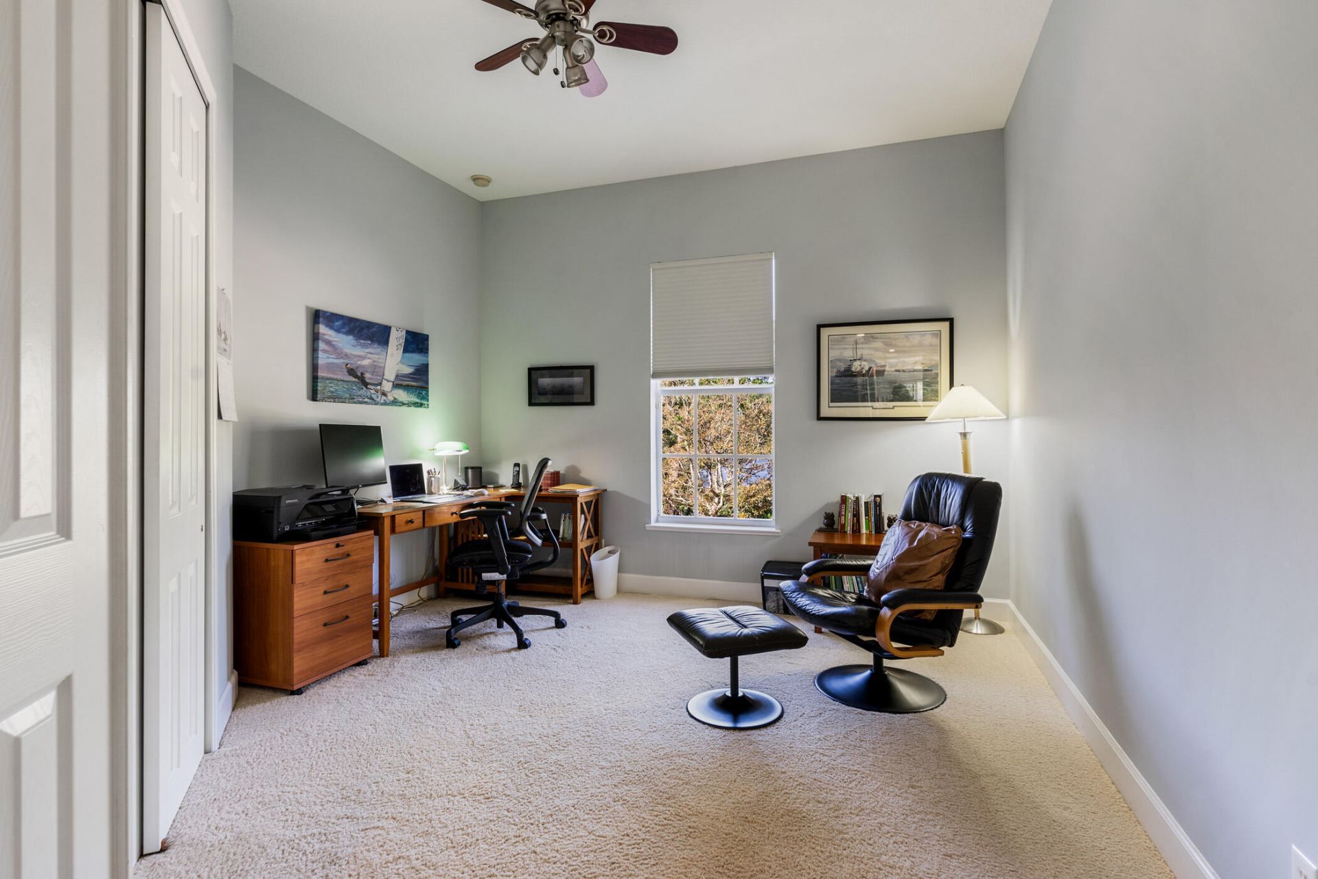 2320 Water Oak Court Sw, Unit 123, Vero Beach, FL 32962 Photo