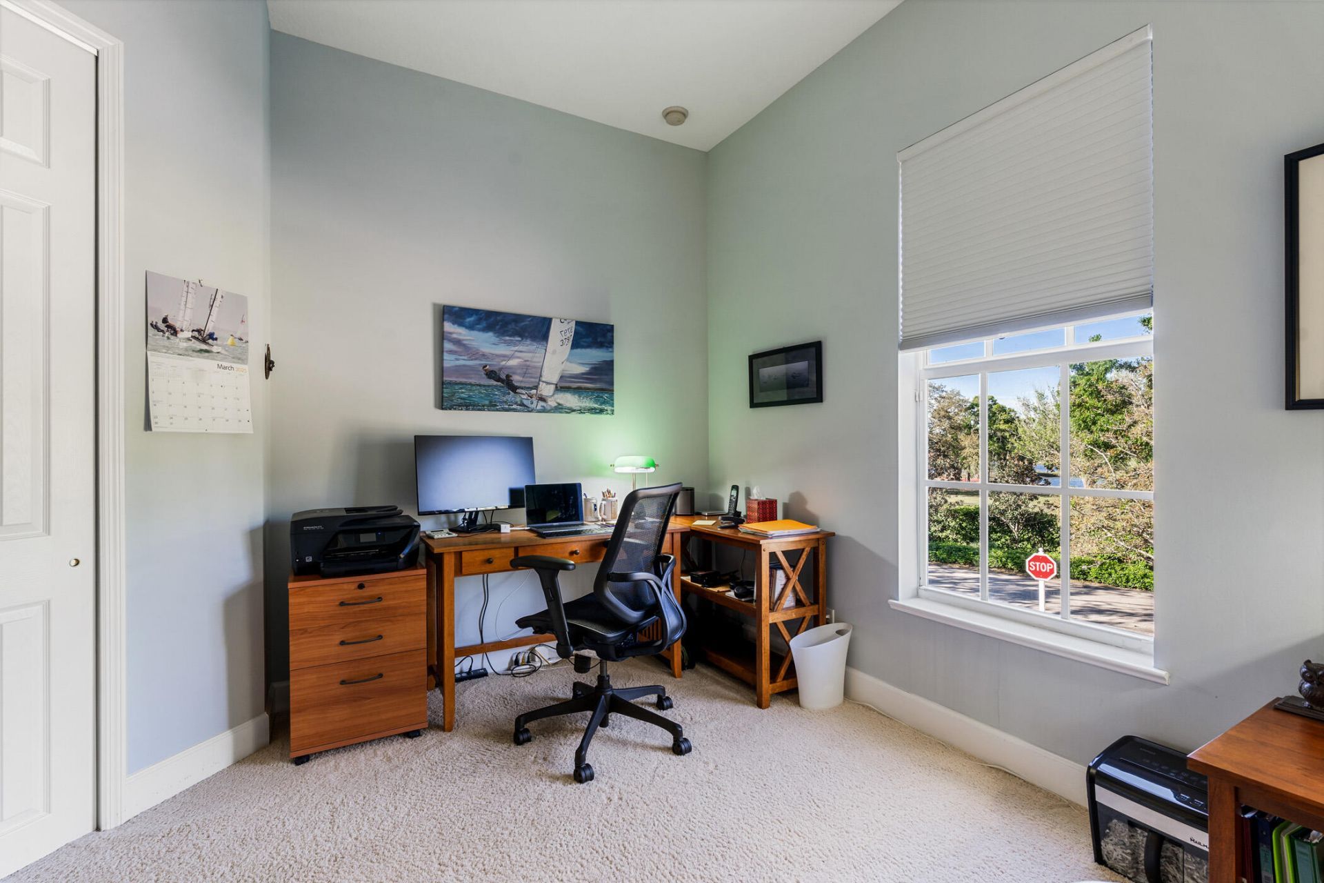 2320 Water Oak Court Sw, Unit 123, Vero Beach, FL 32962 Photo