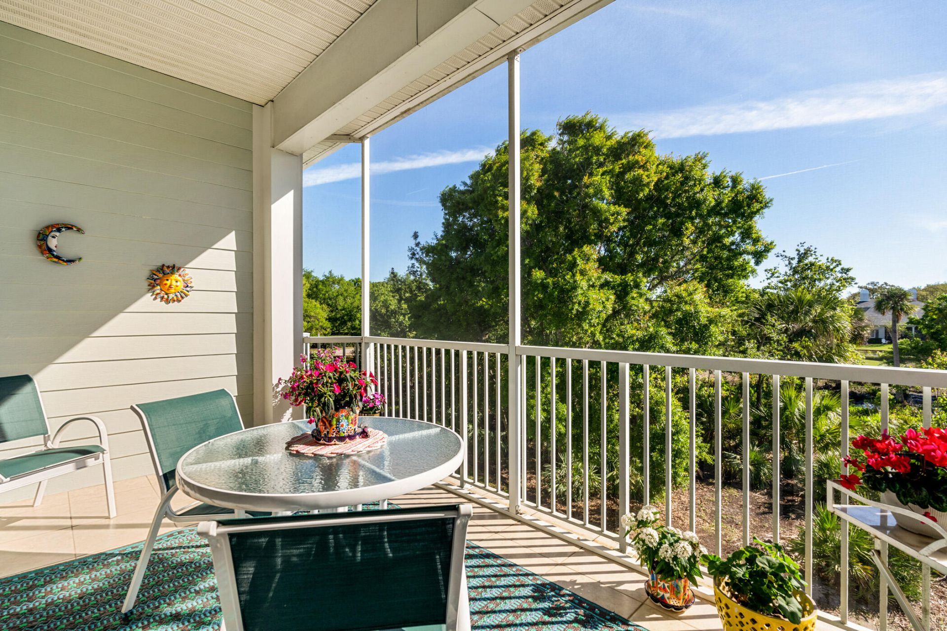 2320 Water Oak Court Sw, Unit 123, Vero Beach, FL 32962 Photo