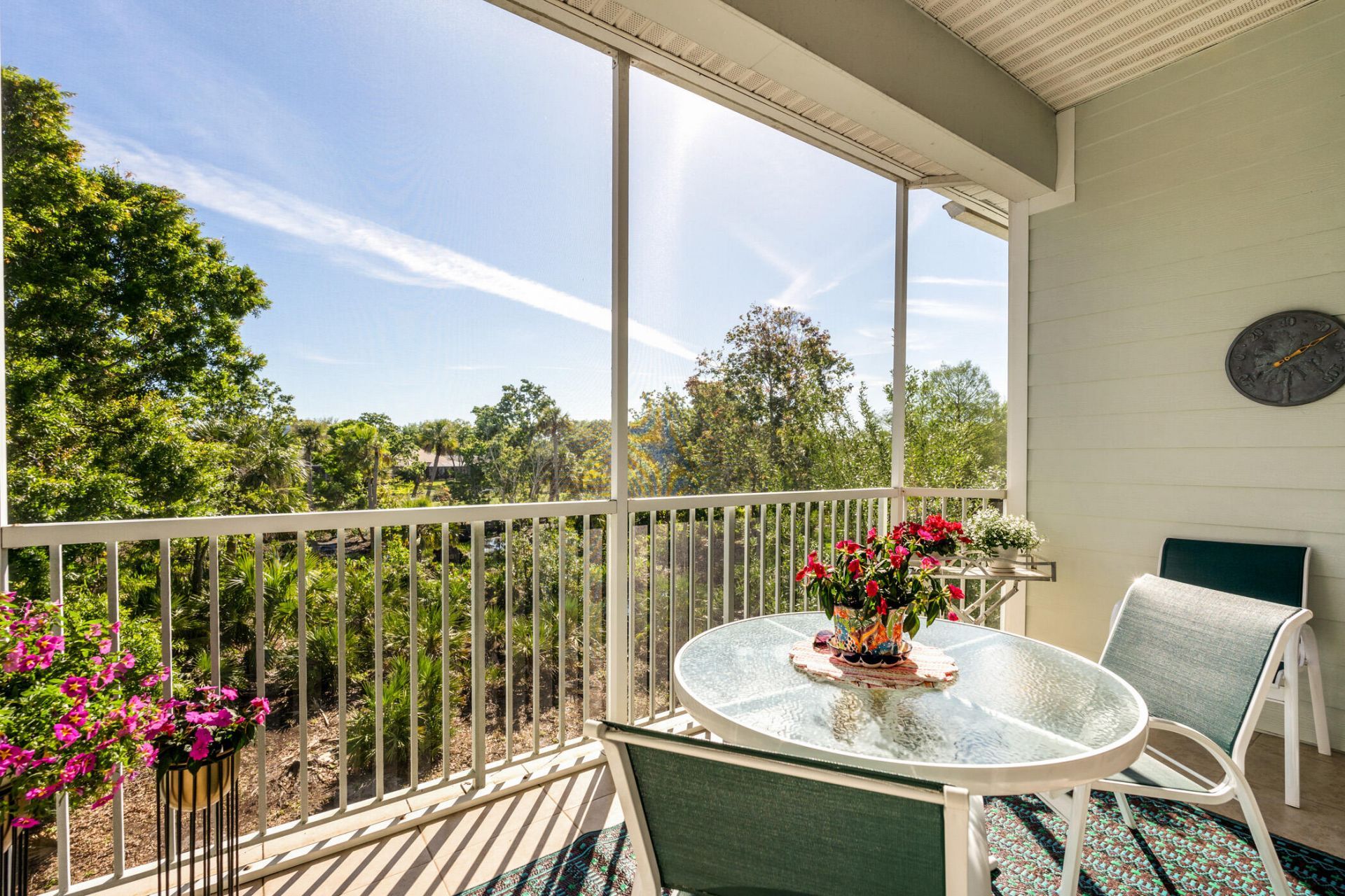 2320 Water Oak Court Sw, Unit 123, Vero Beach, FL 32962 Photo