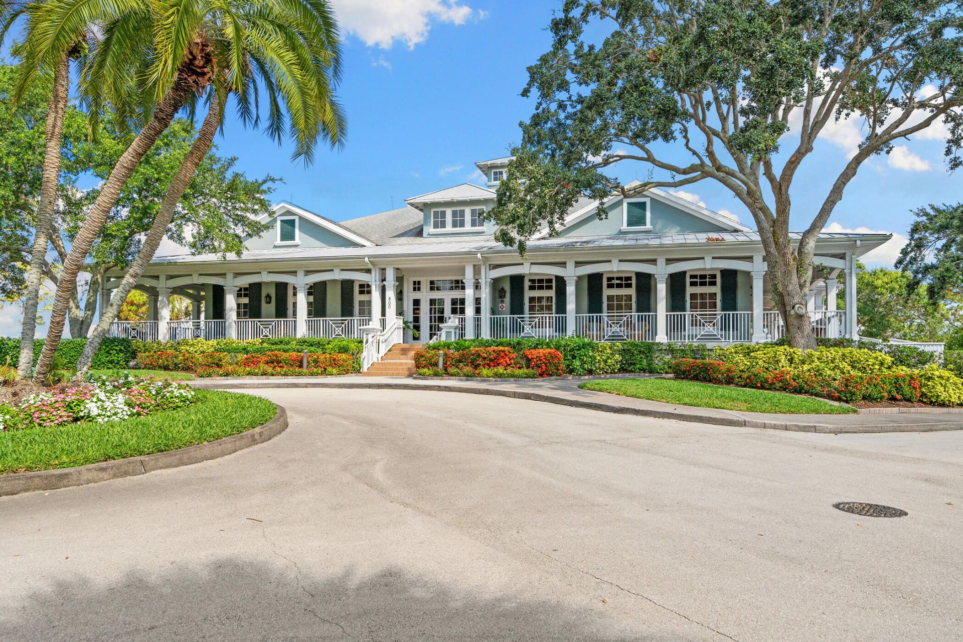 2320 Water Oak Court Sw, Unit 123, Vero Beach, FL 32962 Photo