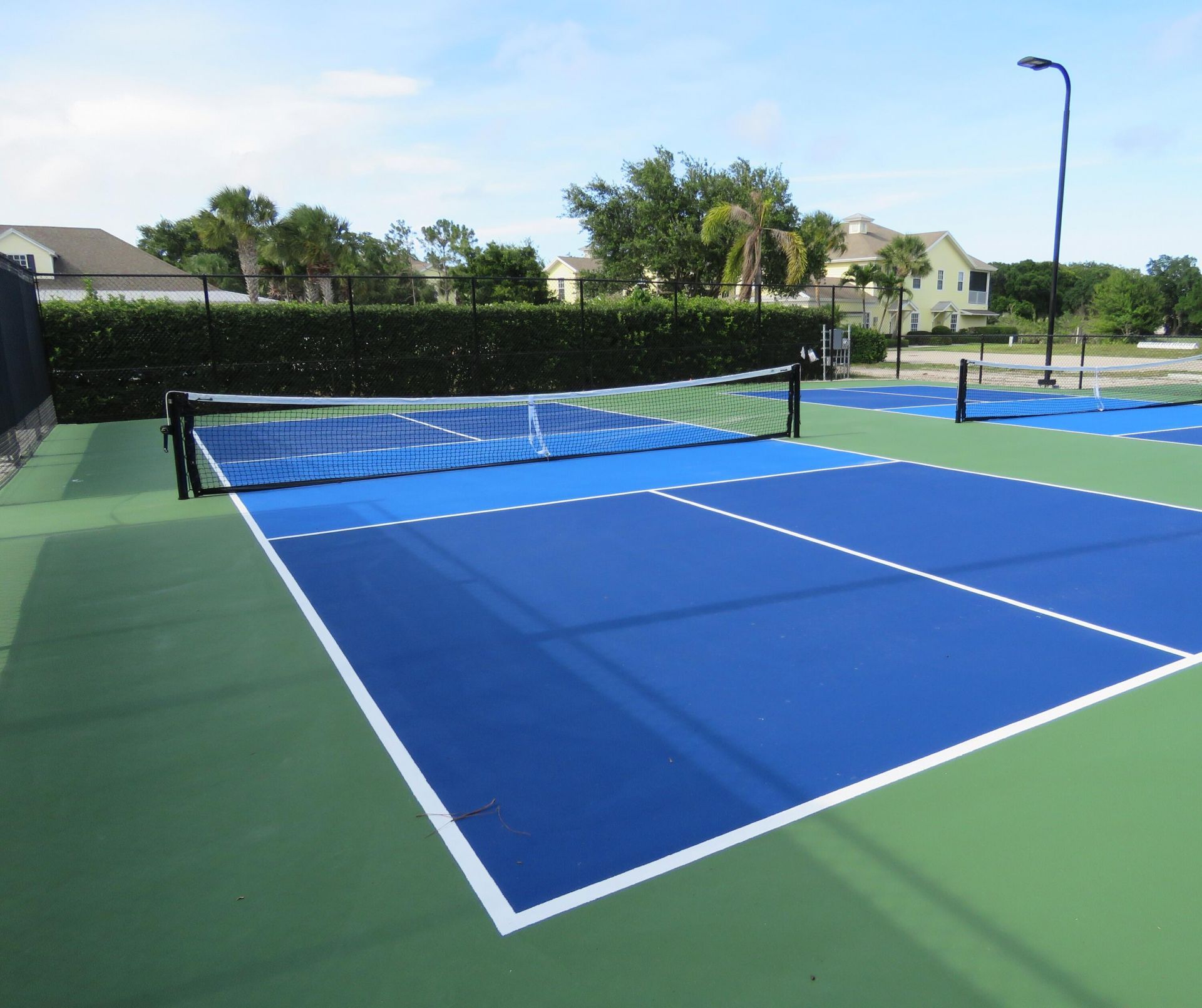 2320 Water Oak Court Sw, Unit 123, Vero Beach, FL 32962 Photo