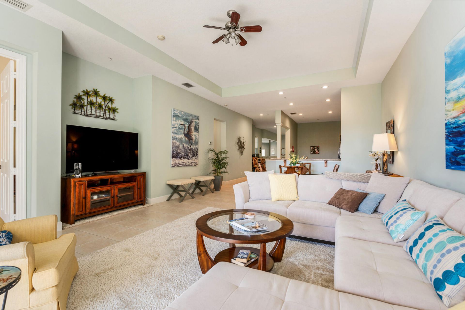 2320 Water Oak Court Sw, Unit 123, Vero Beach, FL 32962 Photo