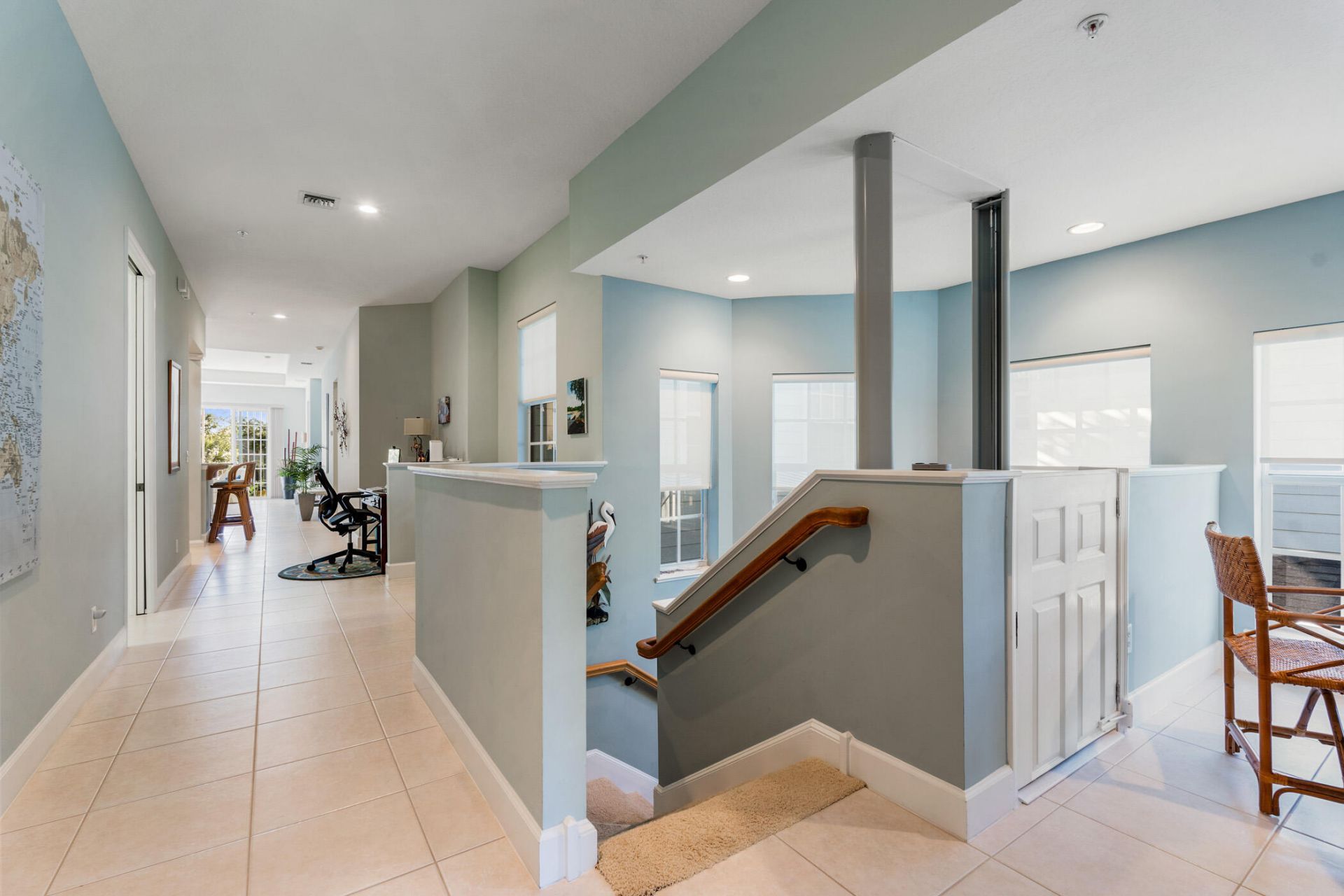 2320 Water Oak Court Sw, Unit 123, Vero Beach, FL 32962 Photo