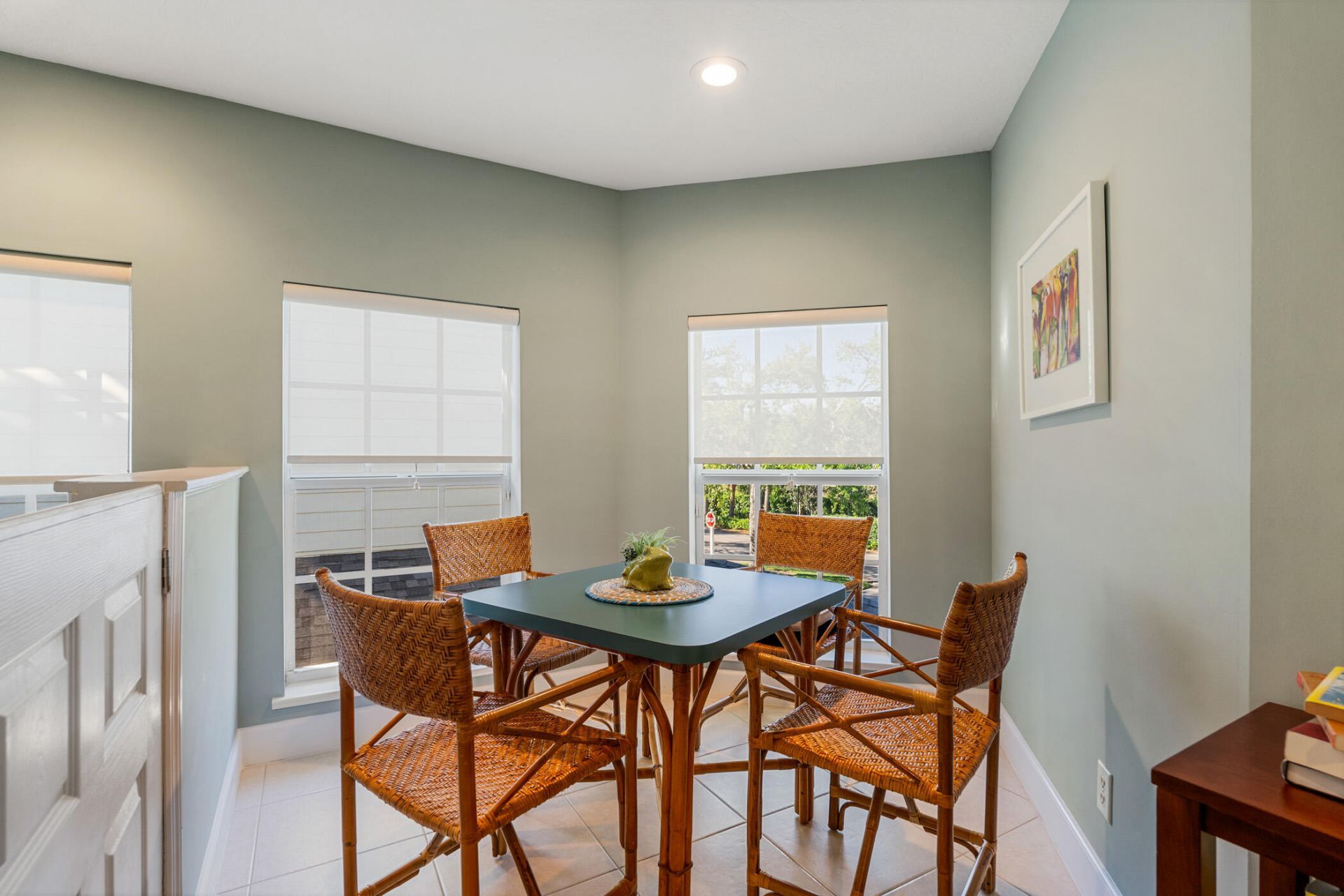 2320 Water Oak Court Sw, Unit 123, Vero Beach, FL 32962 Photo