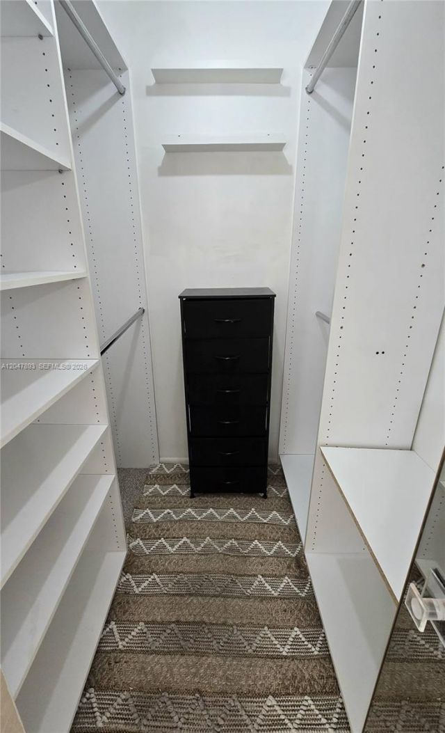 8075 NW 8th St , Unit 6, Miami, FL 33126 Photo
