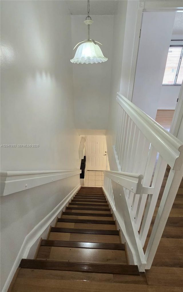 8075 NW 8th St , Unit 6, Miami, FL 33126 Photo
