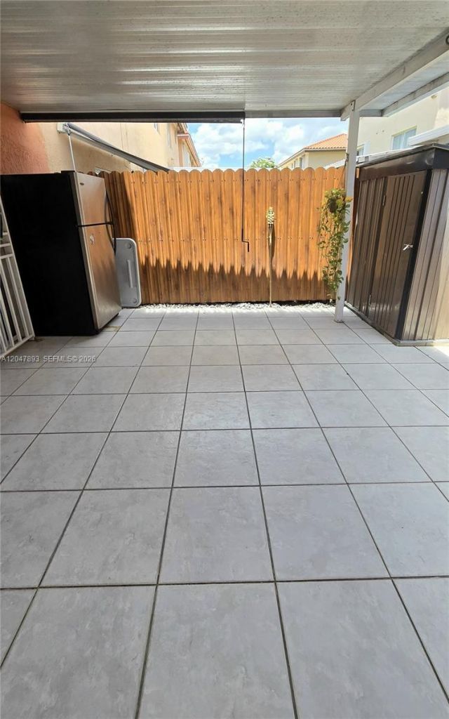 8075 NW 8th St , Unit 6, Miami, FL 33126 Photo