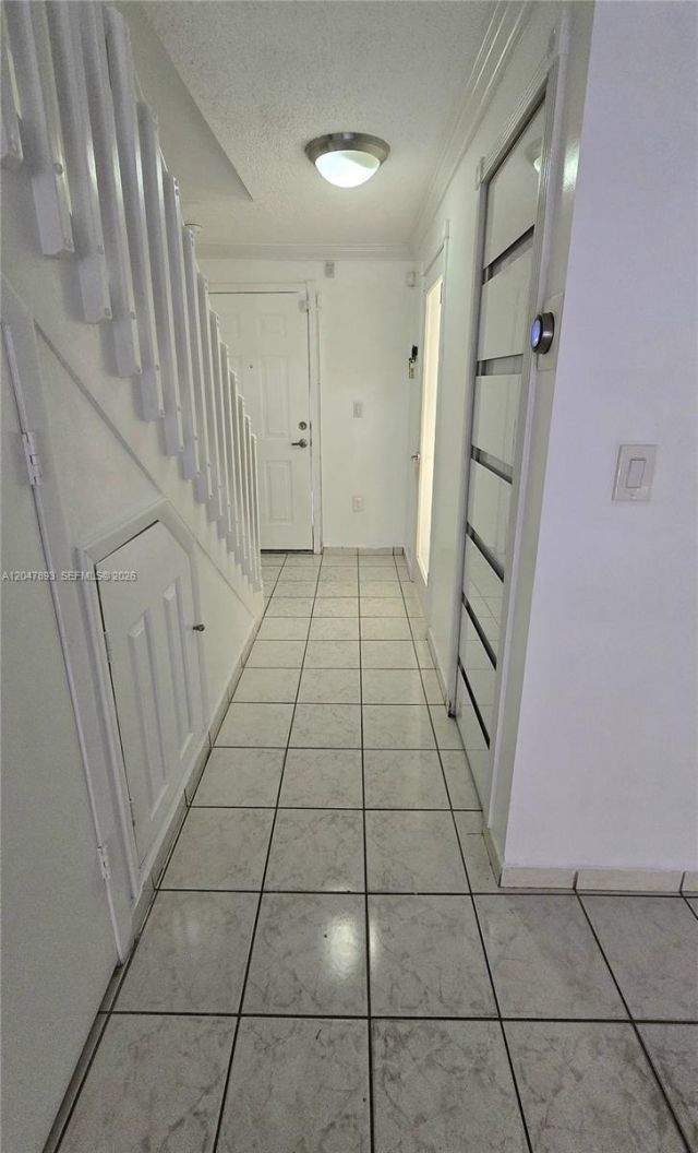 8075 NW 8th St , Unit 6, Miami, FL 33126 Photo