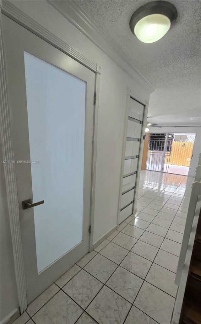 8075 NW 8th St , Unit 6, Miami, FL 33126 Photo