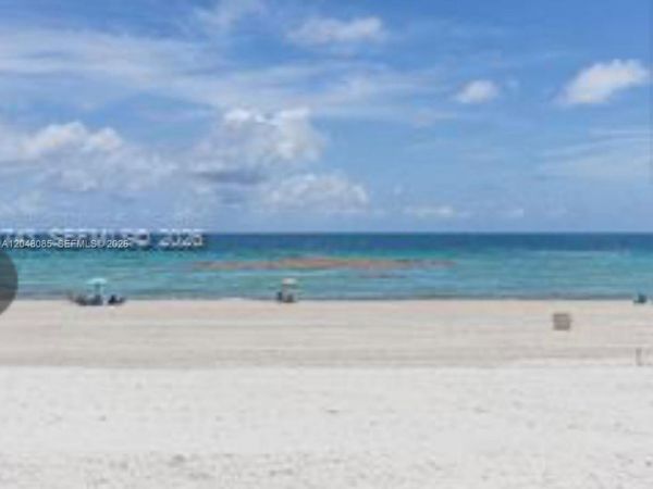 1801 S Surf Rd , Unit 2G, Hollywood, FL 33019