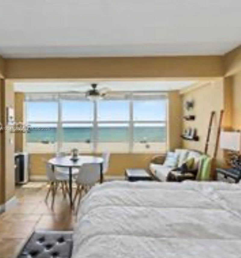 1801 S Surf Rd , Unit 2G, Hollywood, FL 33019 Photo