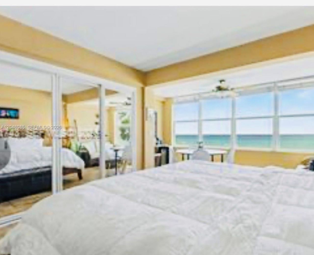 1801 S Surf Rd , Unit 2G, Hollywood, FL 33019 Photo