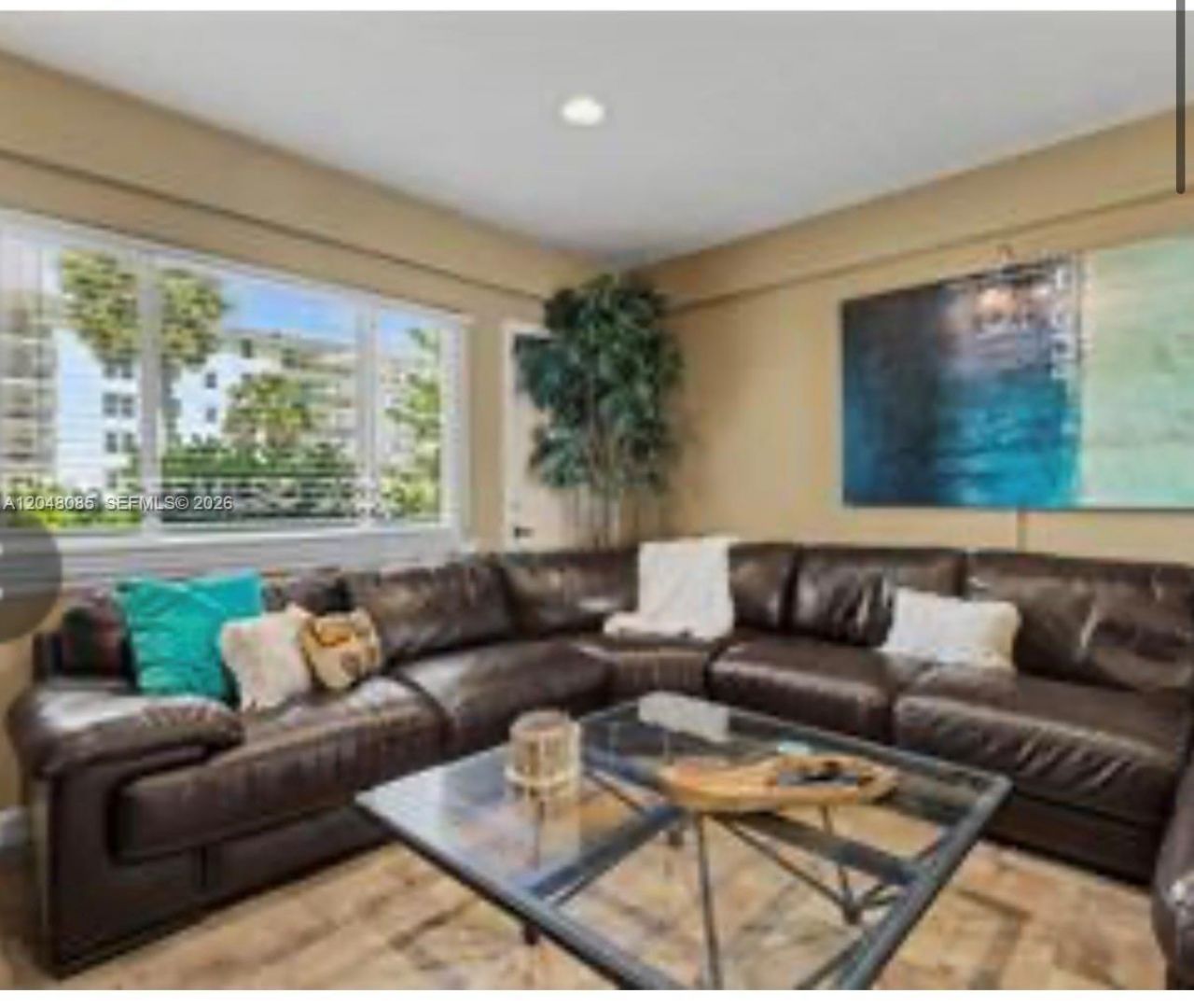 1801 S Surf Rd , Unit 2G, Hollywood, FL 33019 Photo