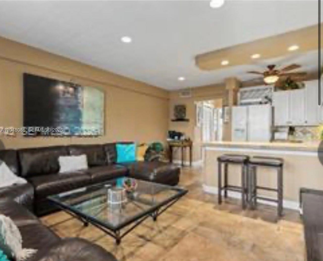 1801 S Surf Rd , Unit 2G, Hollywood, FL 33019 Photo