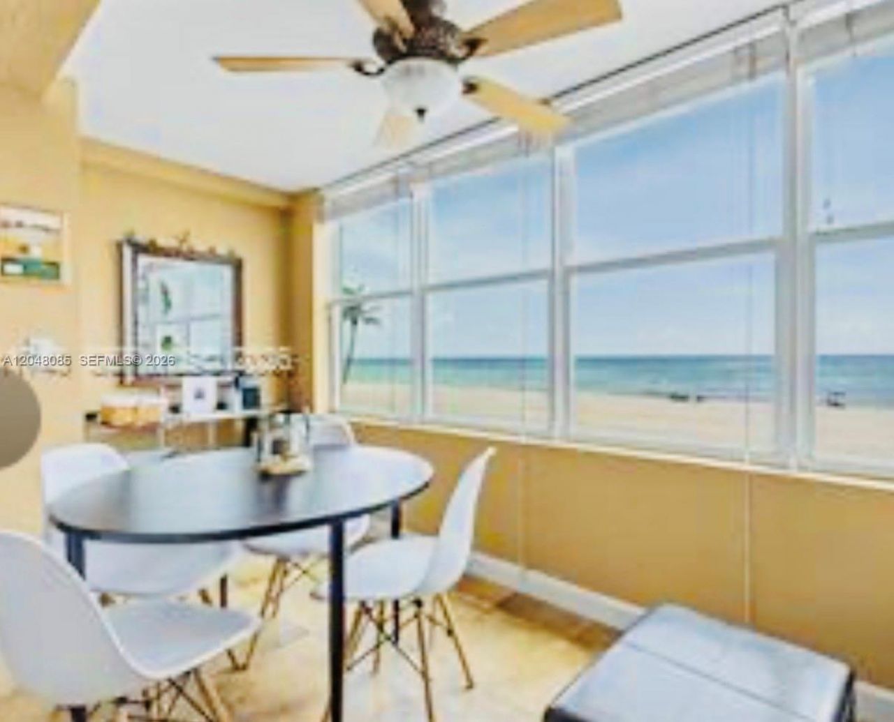 1801 S Surf Rd , Unit 2G, Hollywood, FL 33019 Photo