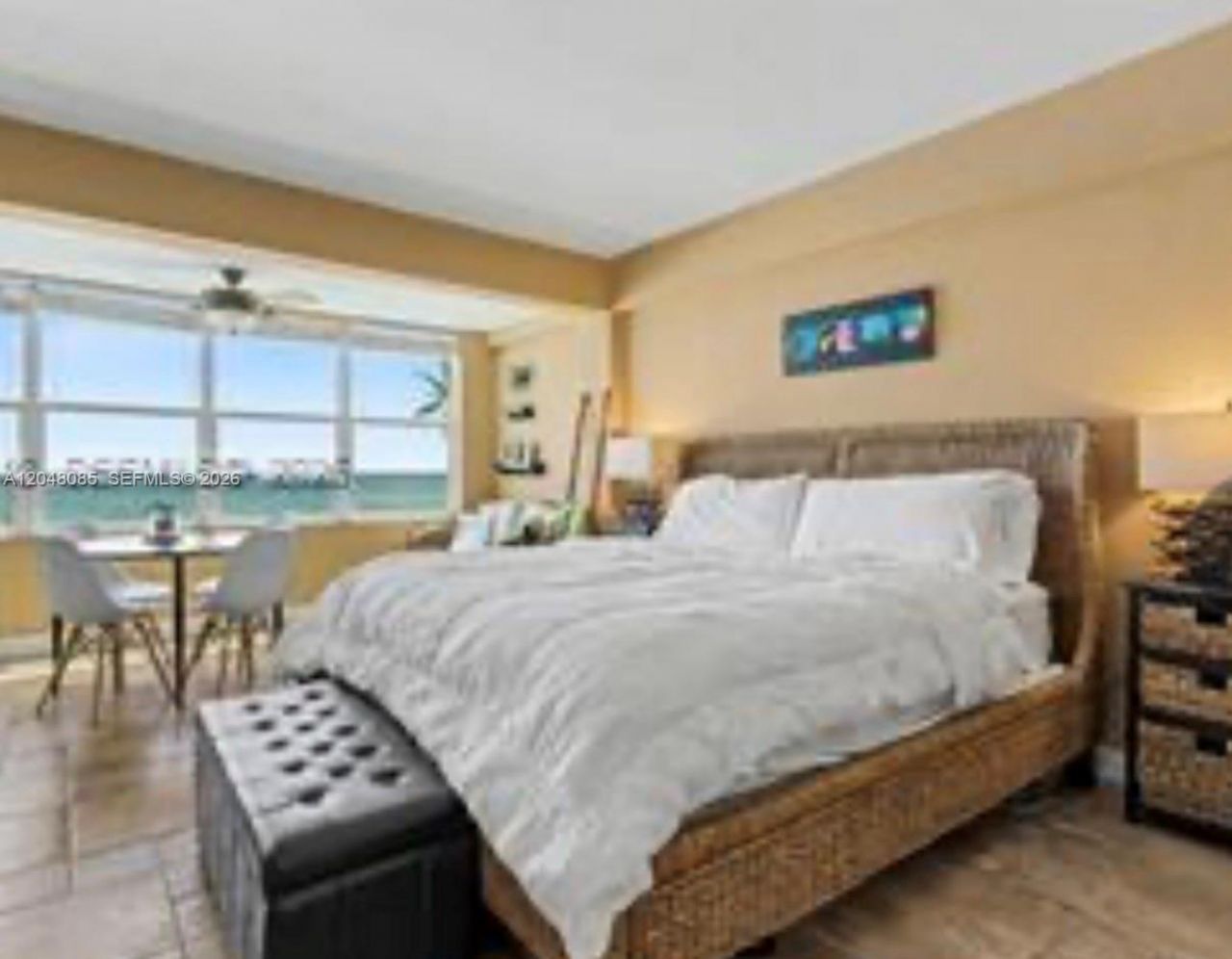 1801 S Surf Rd , Unit 2G, Hollywood, FL 33019 Photo