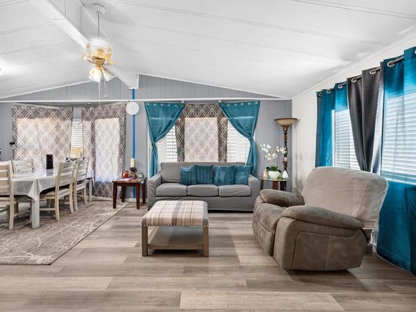 1251 Huntington Avenue, Thermal, CA 92274