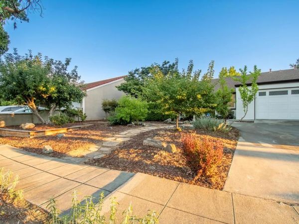 7131 Via Maria, Unit 1, San Jose, CA 95139