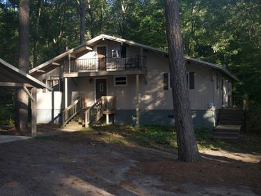 333 HODGES ROAD, Ruston, LA 71270