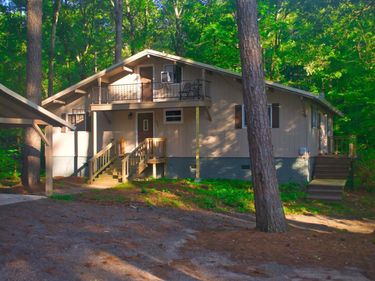 333 HODGES ROAD, Ruston, LA 71270