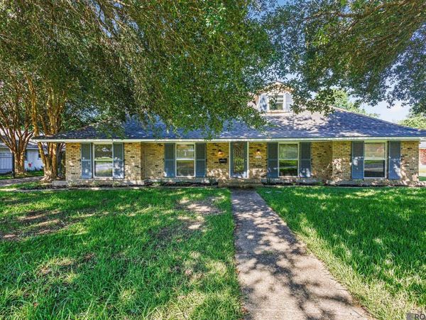 1456 Tara Blvd, Baton Rouge, LA 70806