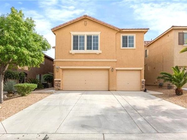 9123 Weeping Hollow Avenue, Las Vegas, NV 89178