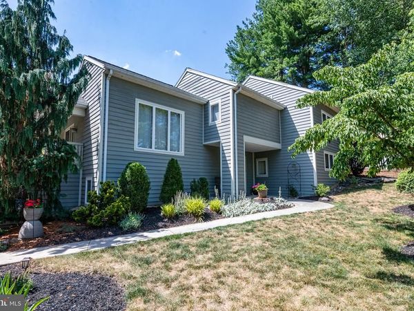 40 GIBRALTAR ROAD, READING, PA 19606