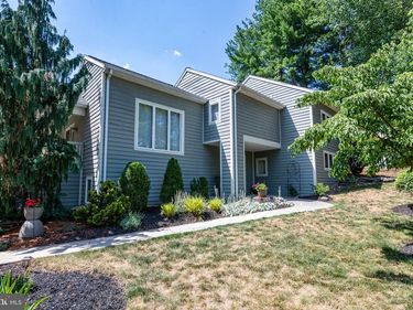 40 GIBRALTAR ROAD, READING, PA 19606