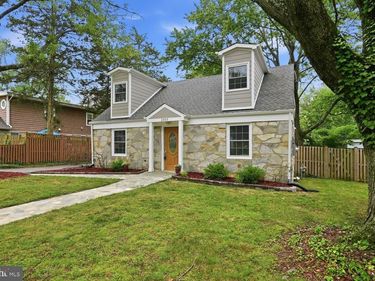 2503 POPKINS LANE, ALEXANDRIA, VA 22306