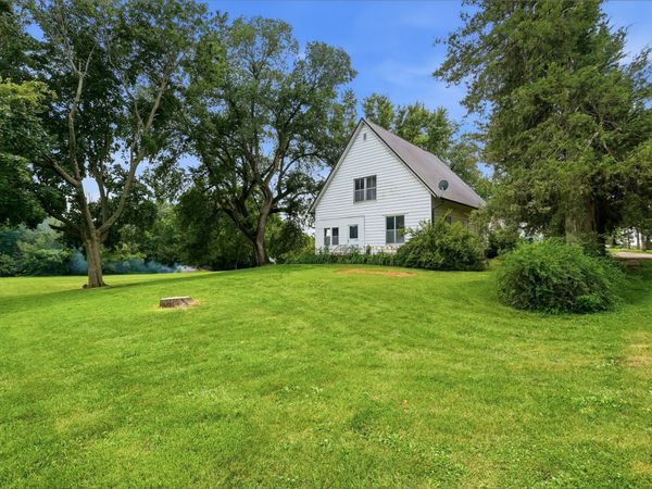 206 Baldwin Street, Otley, IA 50214