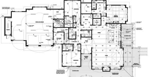 12528 Granite Drive, Truckee, CA 96161 Photo