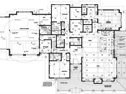 12528 Granite Drive, Truckee, CA 96161 Photo