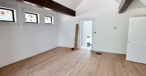 12528 Granite Drive, Truckee, CA 96161 Photo