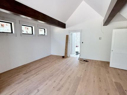12528 Granite Drive, Truckee, CA 96161 Photo
